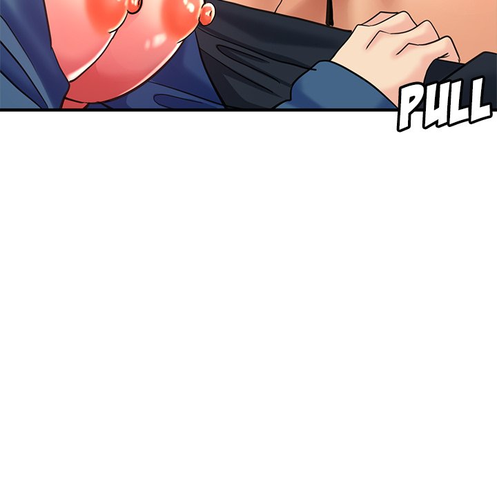 Stretched Out Love - Chapter 45 [photo 101] - MangaPorn