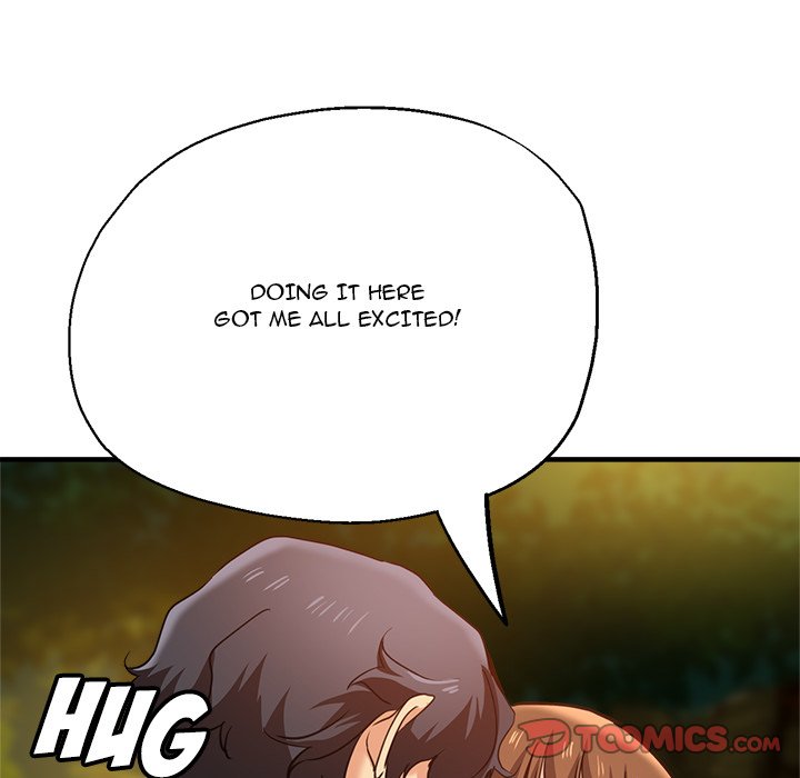 Stretched Out Love - Chapter 45 [photo 102] - MangaPorn