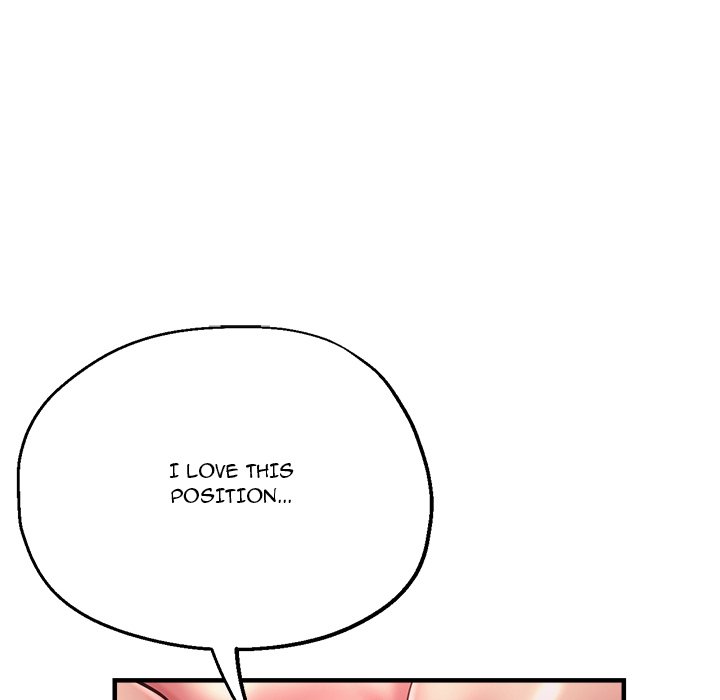 Stretched Out Love - Chapter 45 [photo 107] - MangaPorn