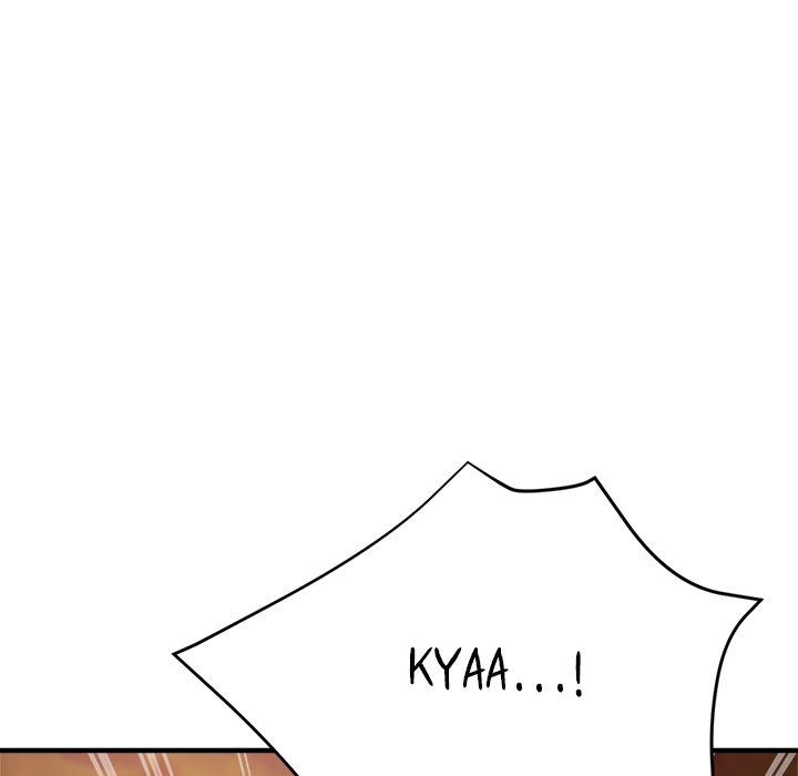 Stretched Out Love - Chapter 45 [photo 109] - MangaPorn