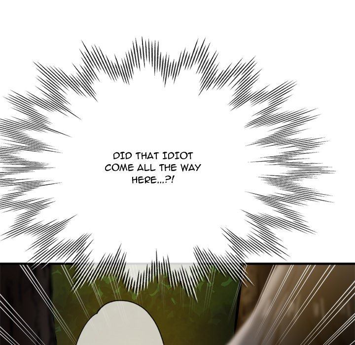 Stretched Out Love - Chapter 45 [photo 11] - MangaPorn