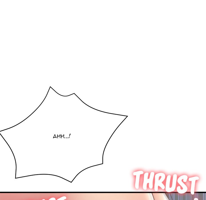 Stretched Out Love - Chapter 45 [photo 112] - MangaPorn