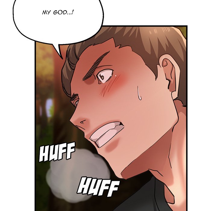 Stretched Out Love - Chapter 45 [photo 115] - MangaPorn