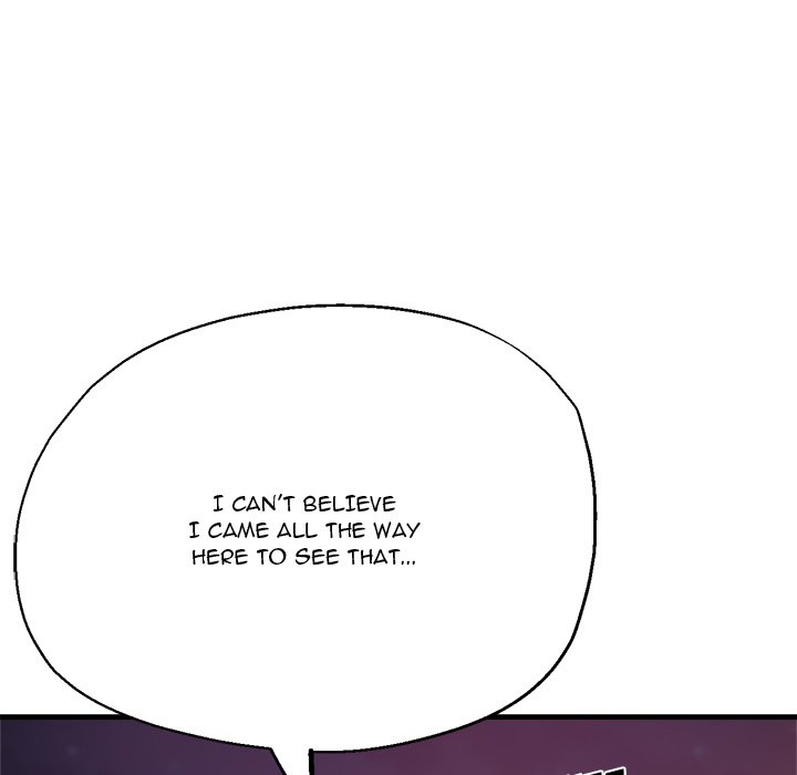 Stretched Out Love - Chapter 45 [photo 117] - MangaPorn