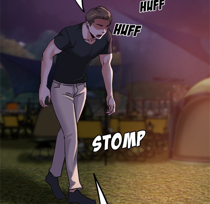 Stretched Out Love - Chapter 45 [photo 118] - MangaPorn