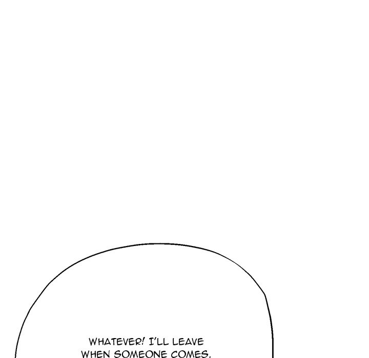 Stretched Out Love - Chapter 45 [photo 122] - MangaPorn