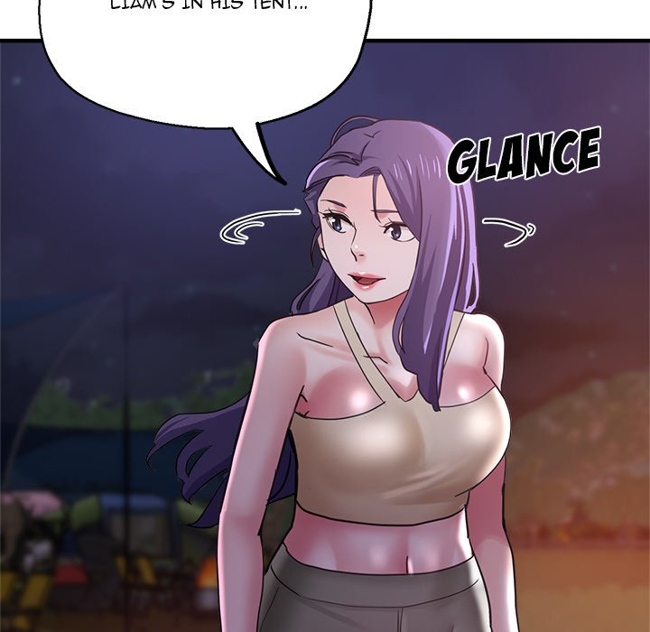 Stretched Out Love - Chapter 45 [photo 126] - MangaPorn