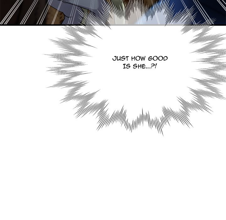 Stretched Out Love - Chapter 45 [photo 13] - MangaPorn