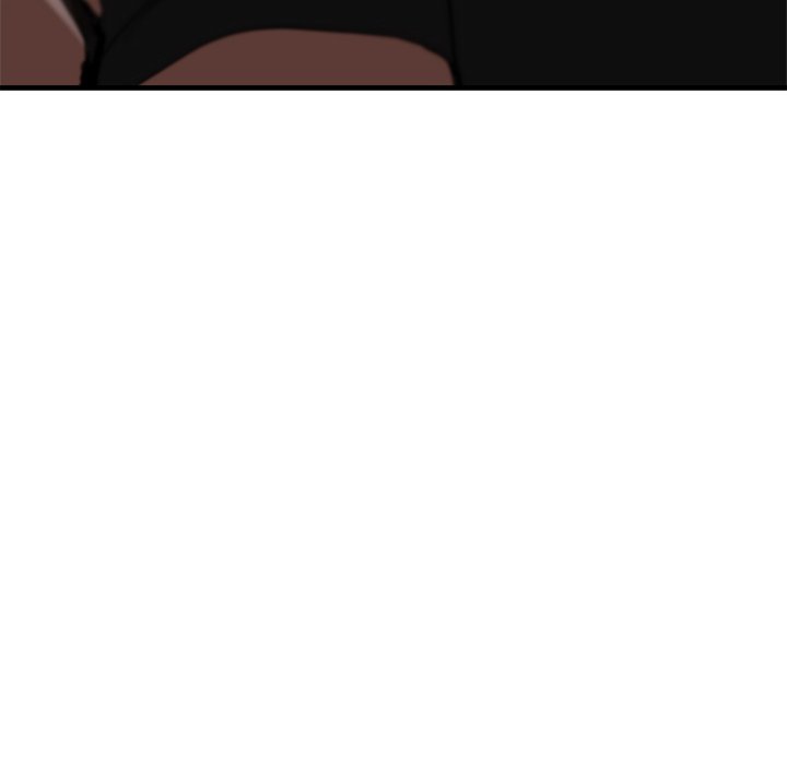 Stretched Out Love - Chapter 45 [photo 131] - MangaPorn