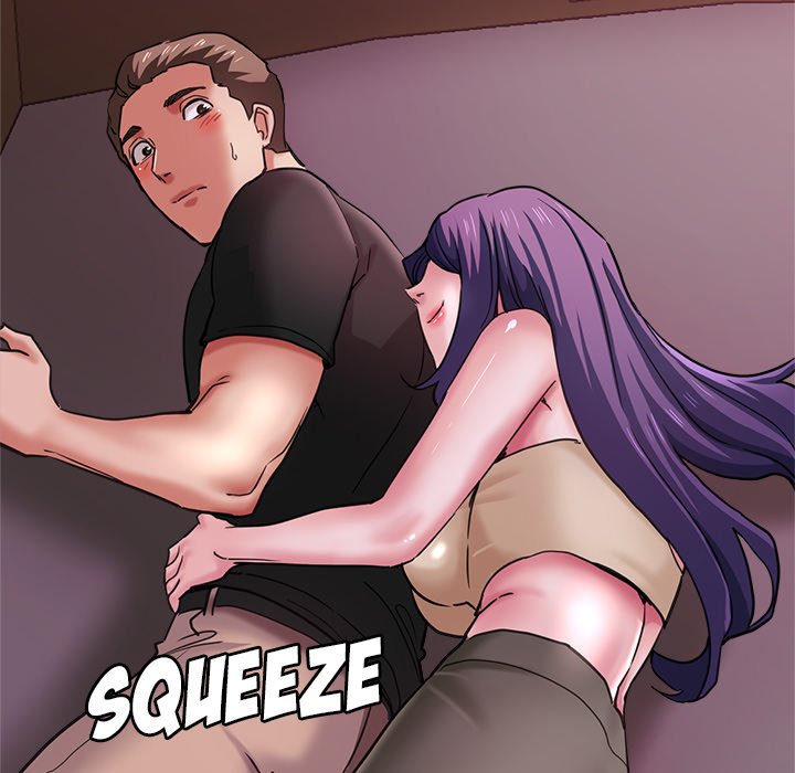 Stretched Out Love - Chapter 45 [photo 133] - MangaPorn