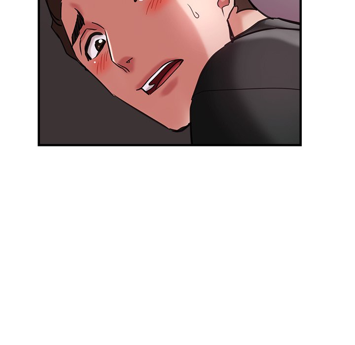 Stretched Out Love - Chapter 45 [photo 136] - MangaPorn