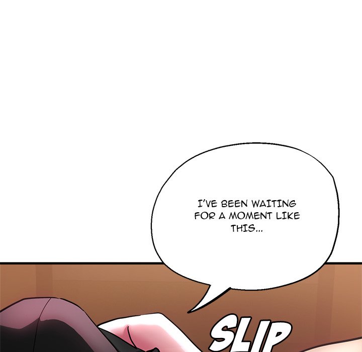 Stretched Out Love - Chapter 45 [photo 137] - MangaPorn