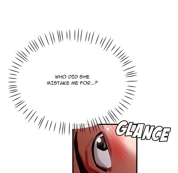 Stretched Out Love - Chapter 45 [photo 139] - MangaPorn