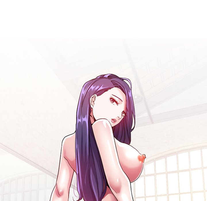 Stretched Out Love - Chapter 45 [photo 14] - MangaPorn