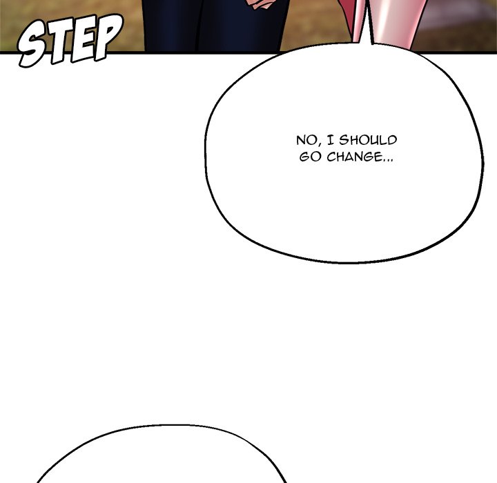 Stretched Out Love - Chapter 45 [photo 148] - MangaPorn