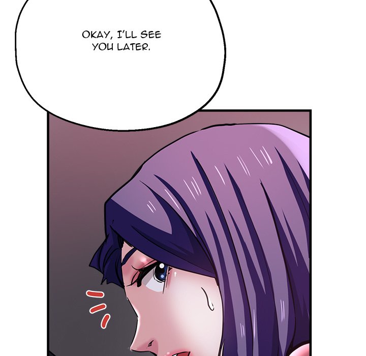 Stretched Out Love - Chapter 45 [photo 149] - MangaPorn