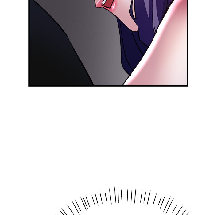 Stretched Out Love - Chapter 45 [photo 150] - MangaPorn