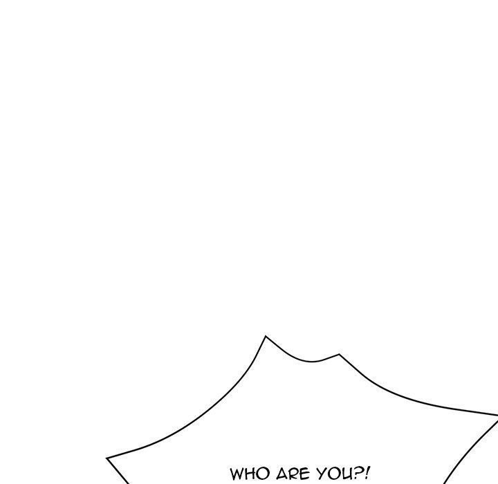 Stretched Out Love - Chapter 45 [photo 152] - MangaPorn