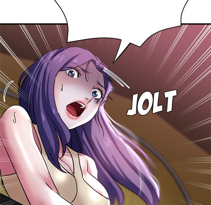 Stretched Out Love - Chapter 45 [photo 153] - MangaPorn