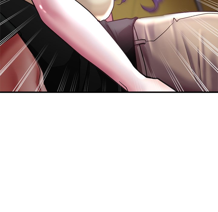 Stretched Out Love - Chapter 45 [photo 154] - MangaPorn