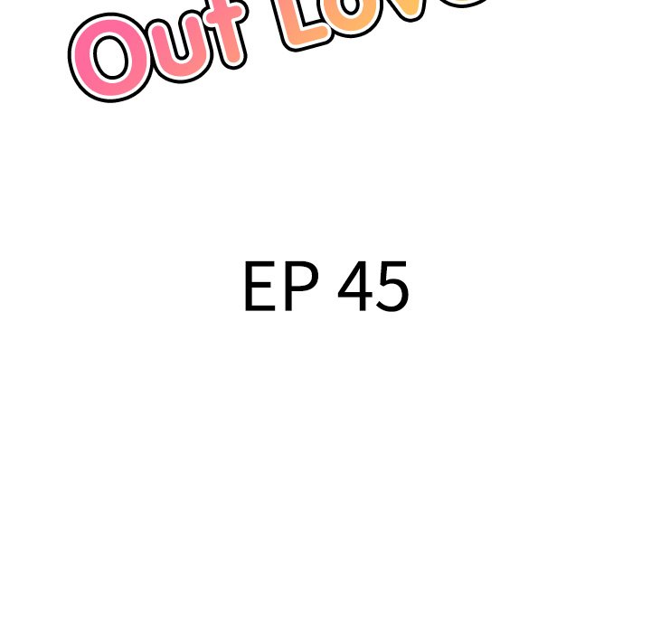Stretched Out Love - Chapter 45 [photo 16] - MangaPorn