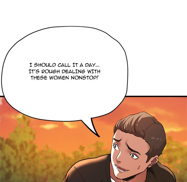 Stretched Out Love - Chapter 45 [photo 18] - MangaPorn