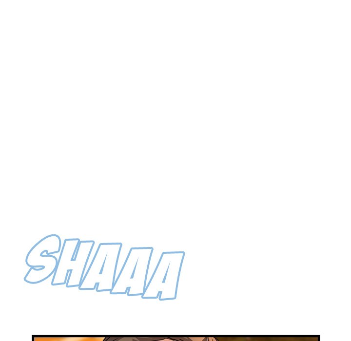 Stretched Out Love - Chapter 45 [photo 20] - MangaPorn