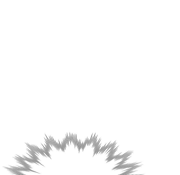 Stretched Out Love - Chapter 45 [photo 23] - MangaPorn