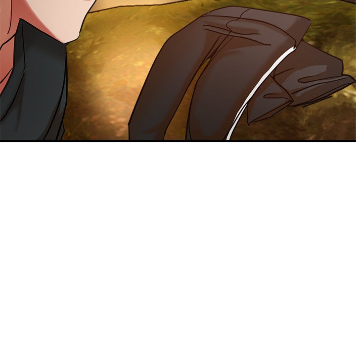 Stretched Out Love - Chapter 45 [photo 28] - MangaPorn