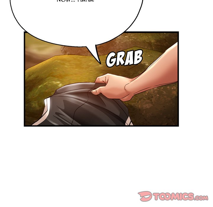 Stretched Out Love - Chapter 45 [photo 30] - MangaPorn