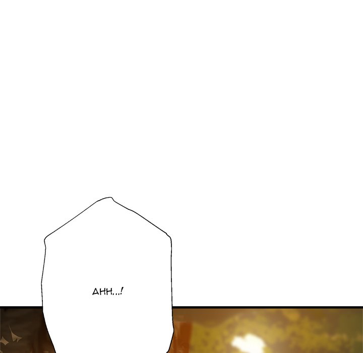 Stretched Out Love - Chapter 45 [photo 31] - MangaPorn