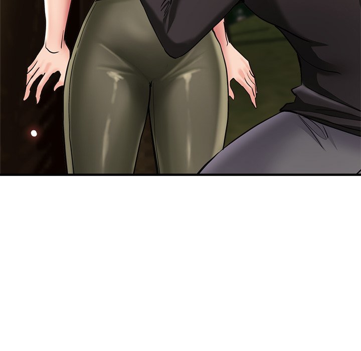 Stretched Out Love - Chapter 45 [photo 33] - MangaPorn