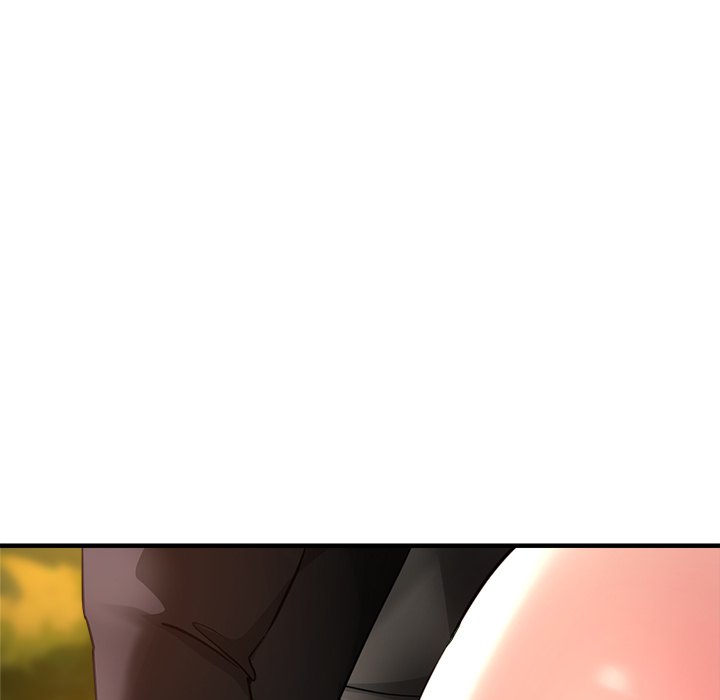 Stretched Out Love - Chapter 45 [photo 34] - MangaPorn