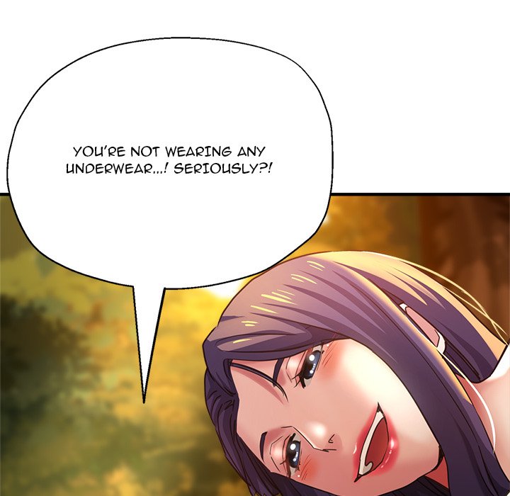 Stretched Out Love - Chapter 45 [photo 37] - MangaPorn