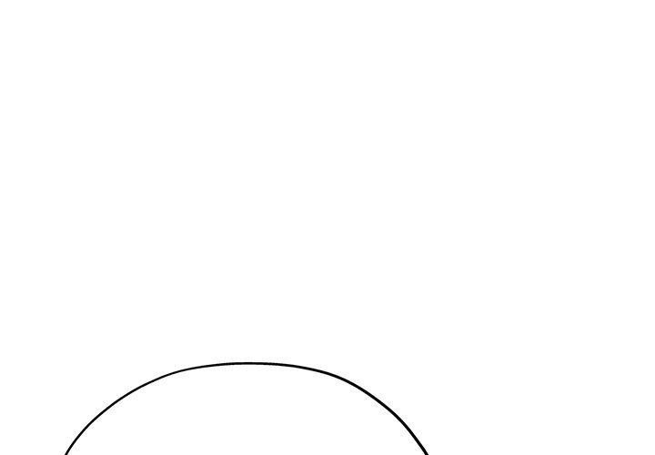 Stretched Out Love - Chapter 45 [photo 4] - MangaPorn