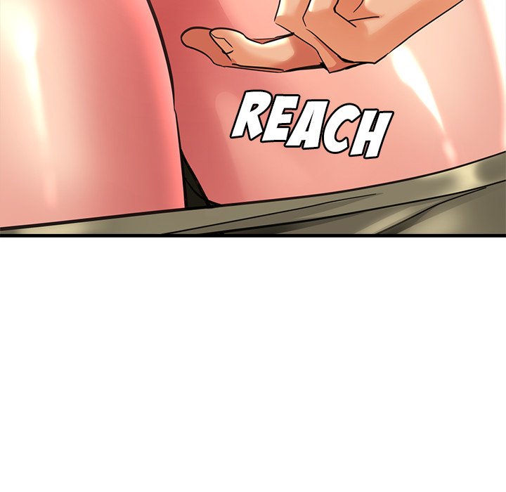 Stretched Out Love - Chapter 45 [photo 41] - MangaPorn