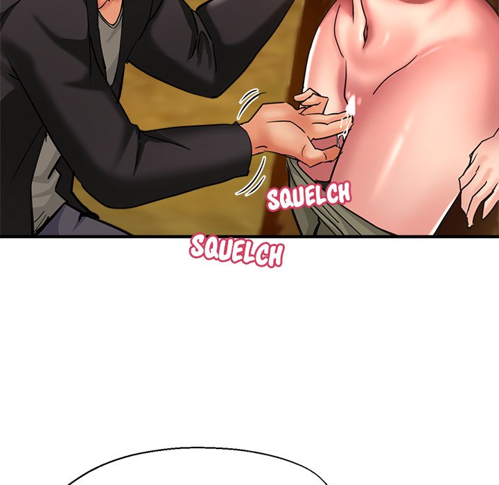 Stretched Out Love - Chapter 45 [photo 44] - MangaPorn