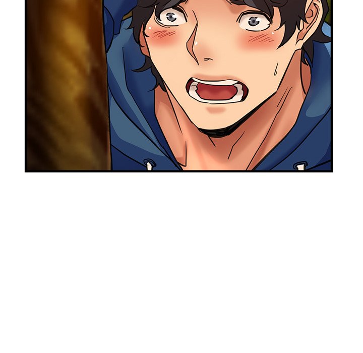 Stretched Out Love - Chapter 45 [photo 51] - MangaPorn