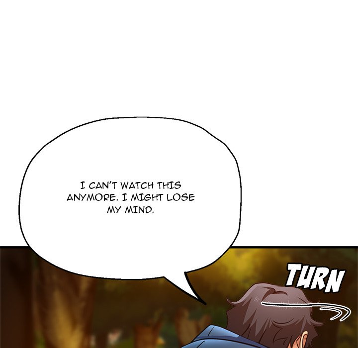 Stretched Out Love - Chapter 45 [photo 52] - MangaPorn