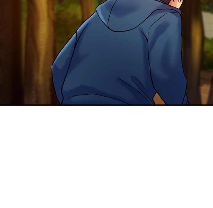 Stretched Out Love - Chapter 45 [photo 53] - MangaPorn