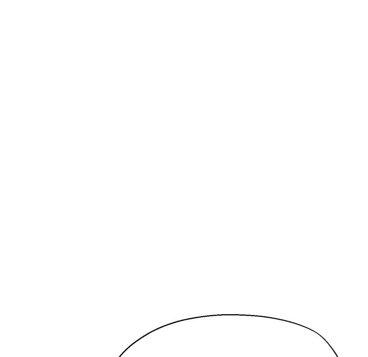 Stretched Out Love - Chapter 45 [photo 54] - MangaPorn