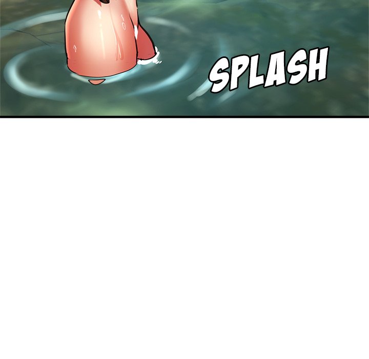 Stretched Out Love - Chapter 45 [photo 56] - MangaPorn