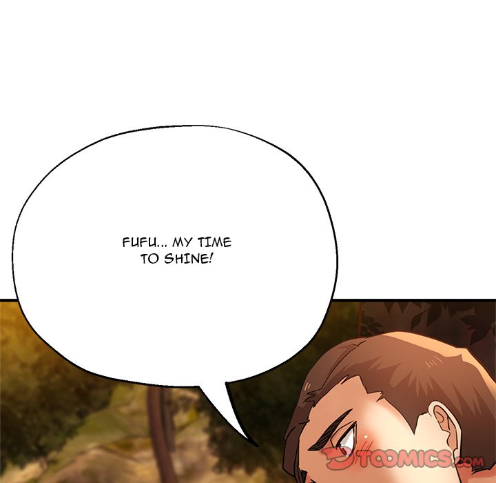 Stretched Out Love - Chapter 45 [photo 57] - MangaPorn