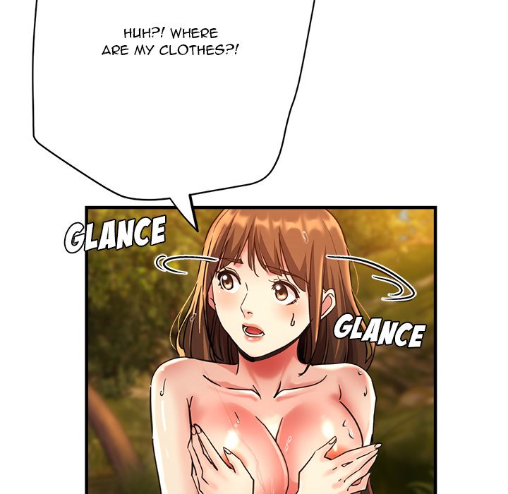 Stretched Out Love - Chapter 45 [photo 60] - MangaPorn