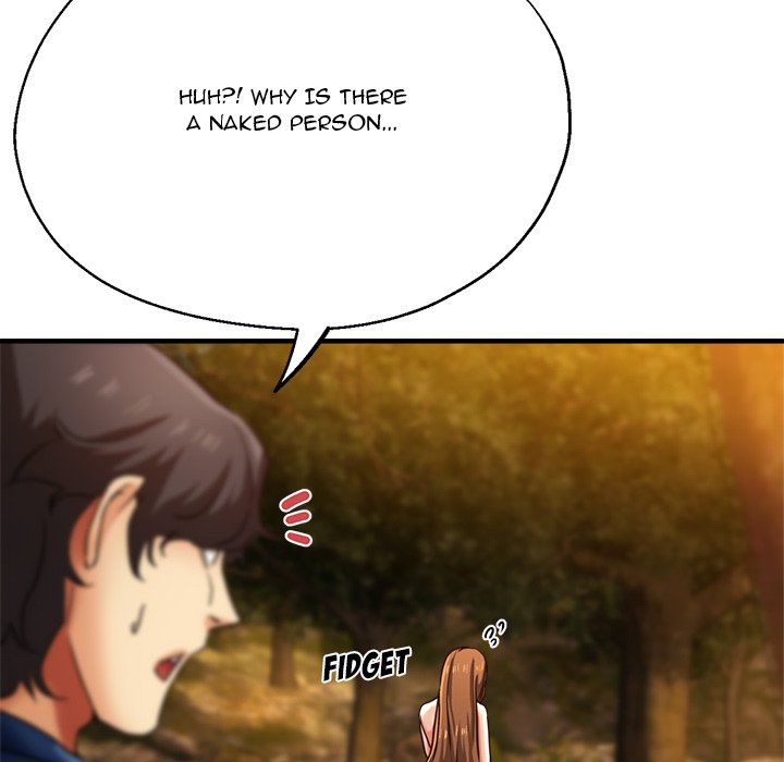 Stretched Out Love - Chapter 45 [photo 62] - MangaPorn