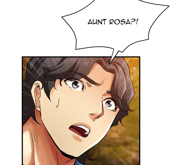 Stretched Out Love - Chapter 45 [photo 64] - MangaPorn