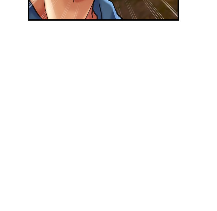 Stretched Out Love - Chapter 45 [photo 65] - MangaPorn