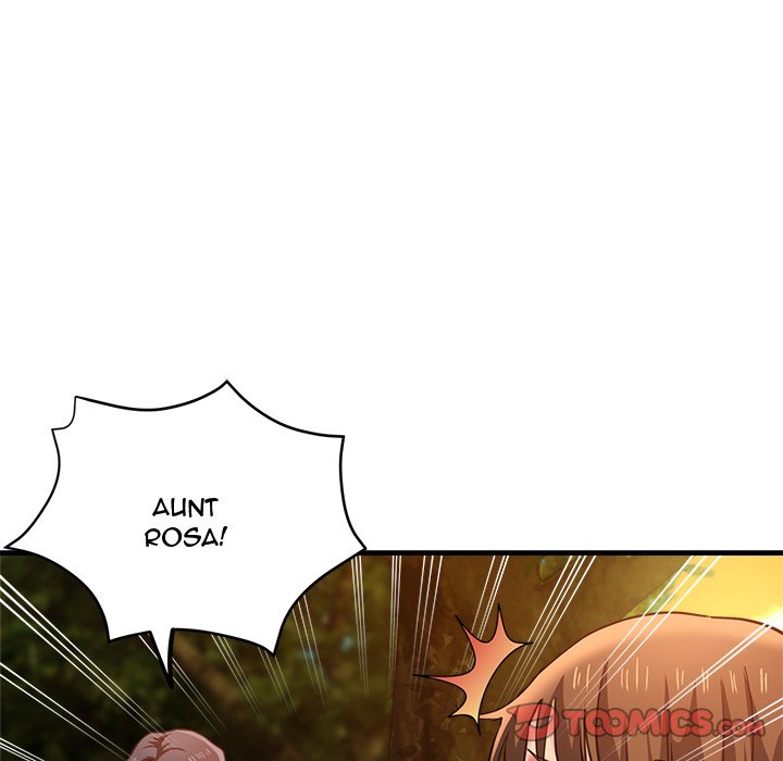 Stretched Out Love - Chapter 45 [photo 66] - MangaPorn