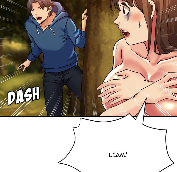 Stretched Out Love - Chapter 45 [photo 67] - MangaPorn