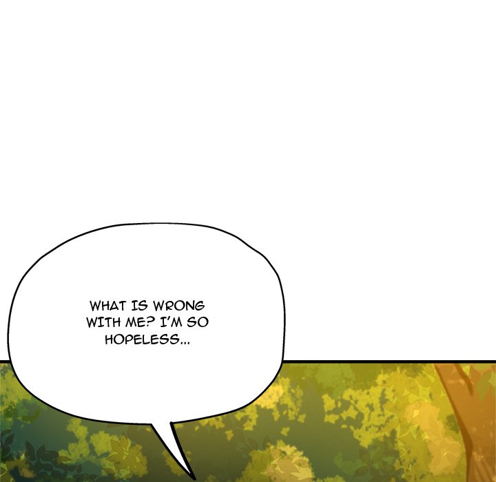 Stretched Out Love - Chapter 45 [photo 7] - MangaPorn